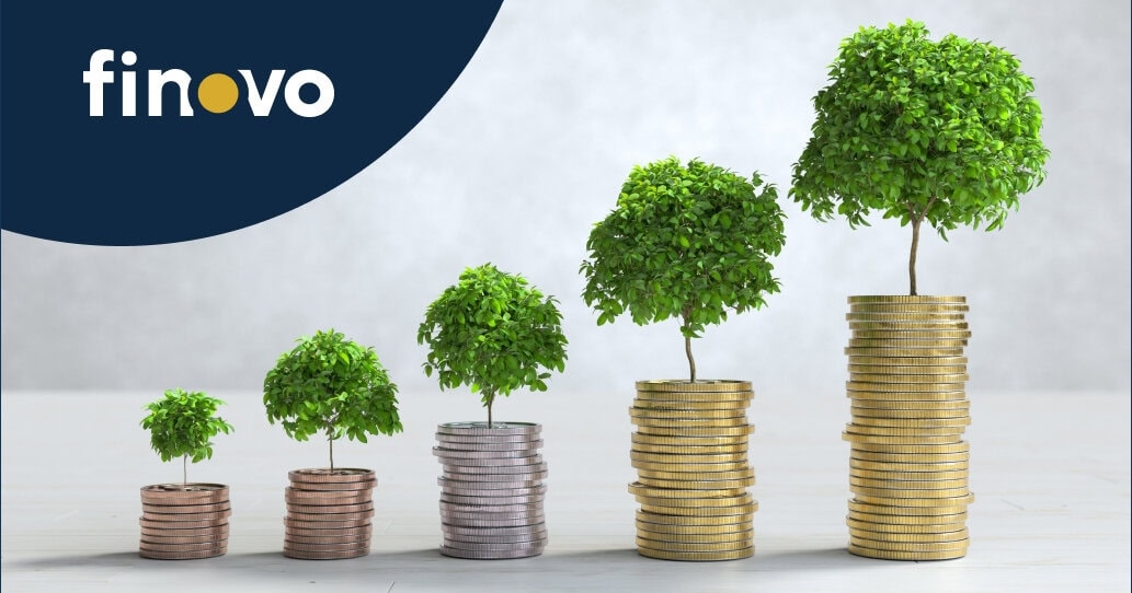 Do-clanku_investovní-2025.jpg